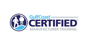 Certified Metal Roofing Contractor